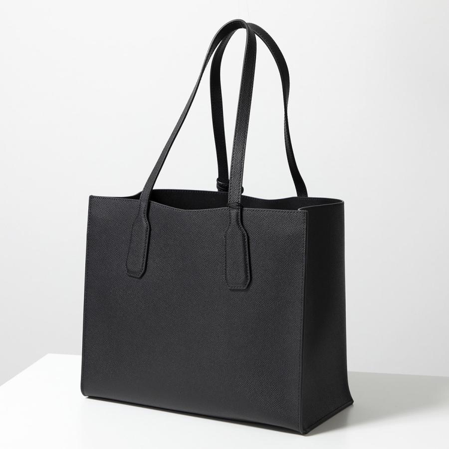 FURLA Furla フルラ トートバッグ CLASSIC クラシック WB01627 FURLA Furla フルラ トートバッグ CLASSIC クラシック WB01627
