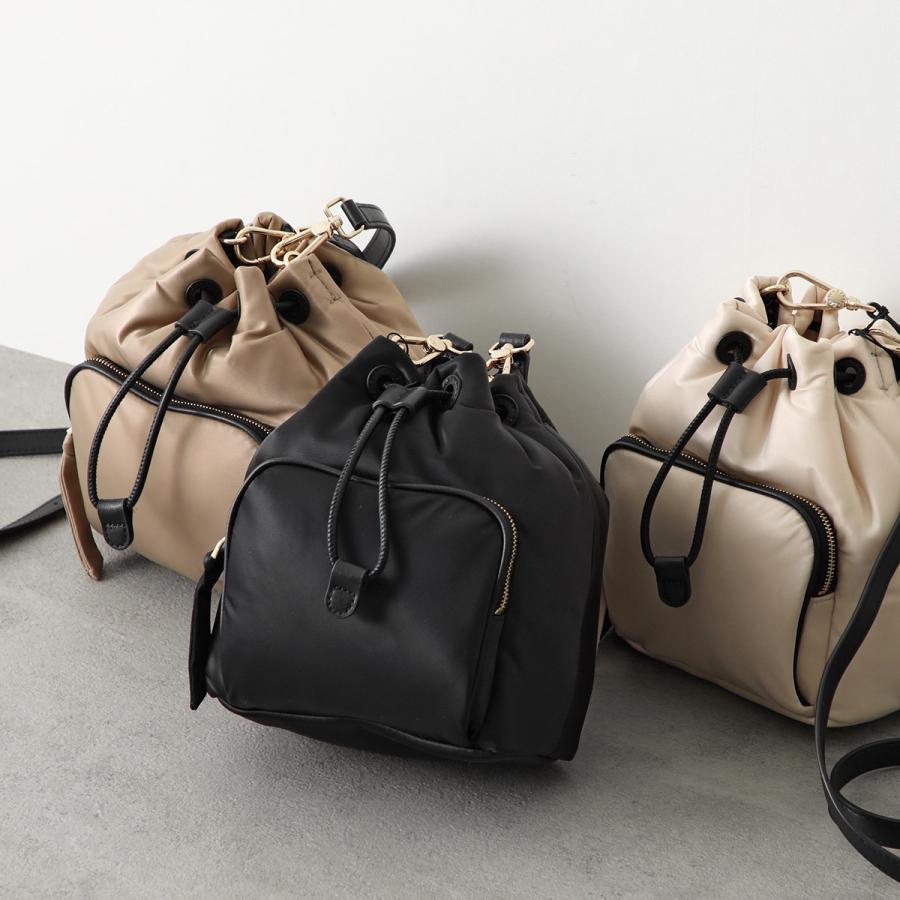 FURLA Furla フルラ ショルダーバッグ GAIA ガイア WE00653 FURLA Furla フルラ ショルダーバッグ GAIA ガイア WE00653
