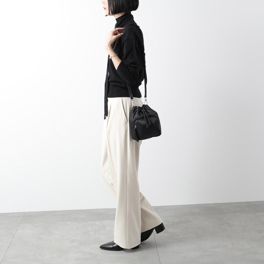 FURLA（フルラ） ショルダーバッグ GAIA ガイア WE00653 BX3172 