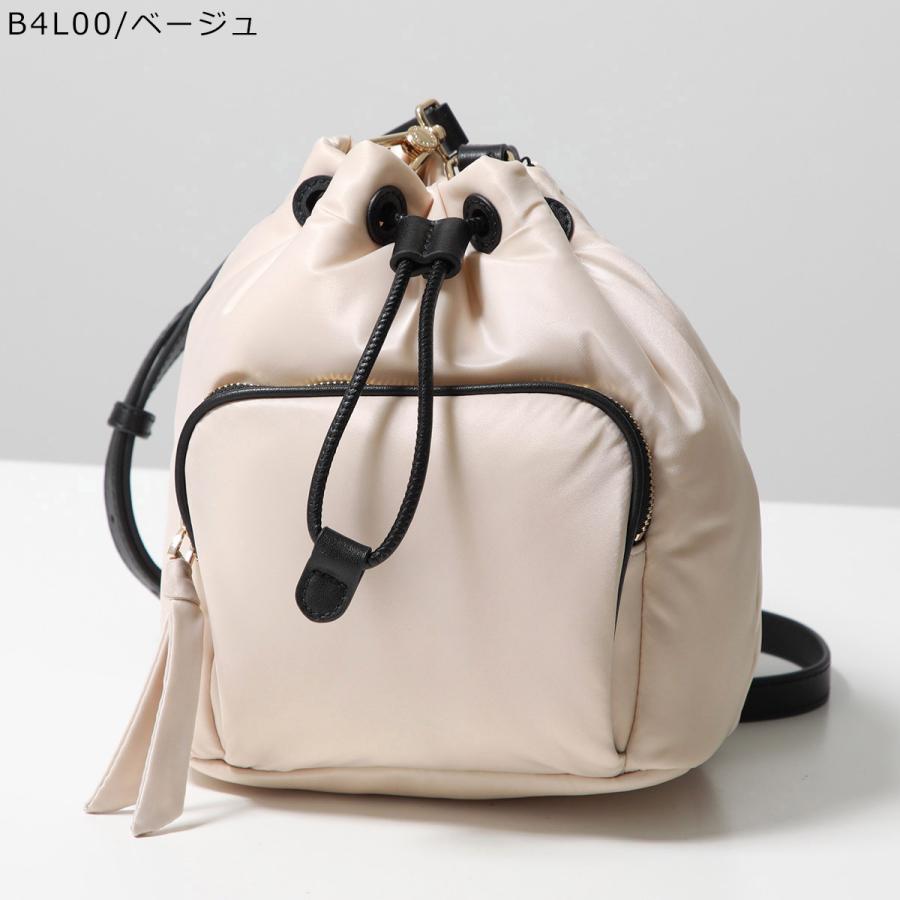 FURLA Furla フルラ ショルダーバッグ GAIA ガイア WE00653 FURLA Furla フルラ ショルダーバッグ GAIA ガイア WE00653