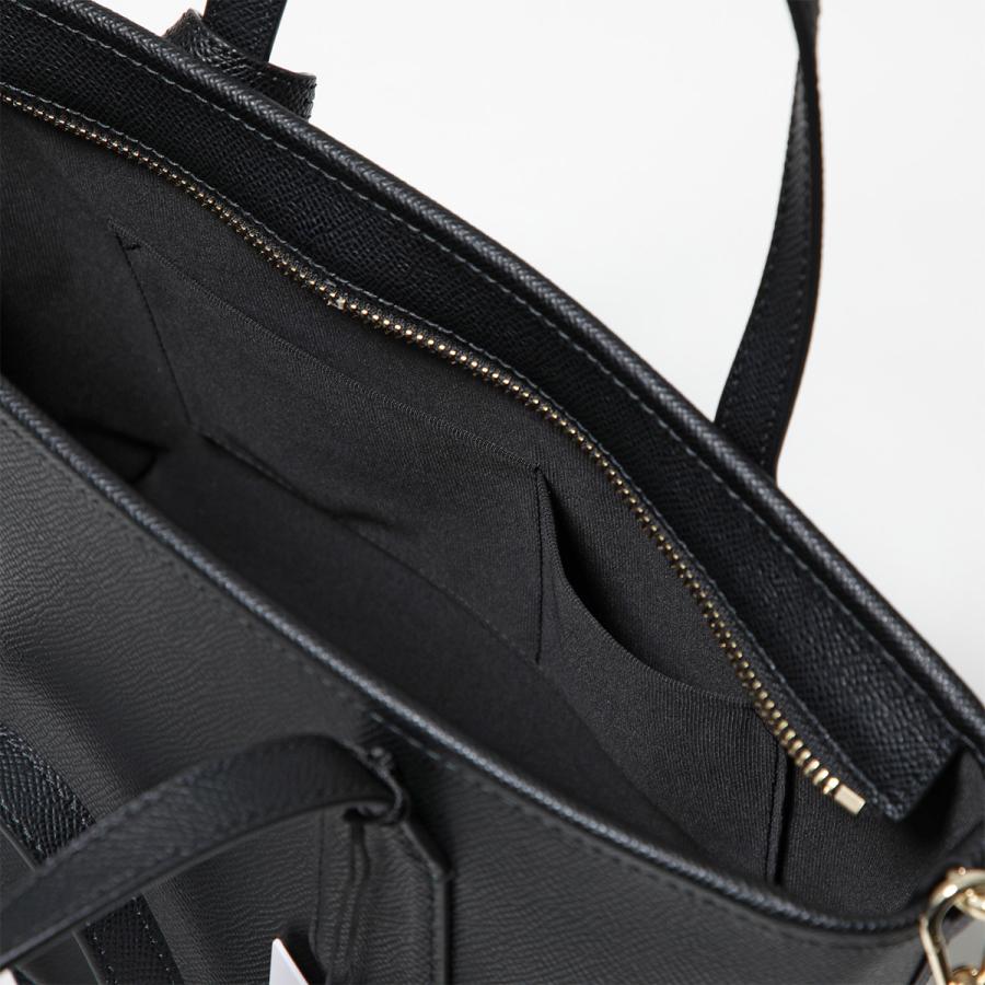 FURLA（フルラ） ハンドバッグ CLASSIC クラシック WB01630 BX0306