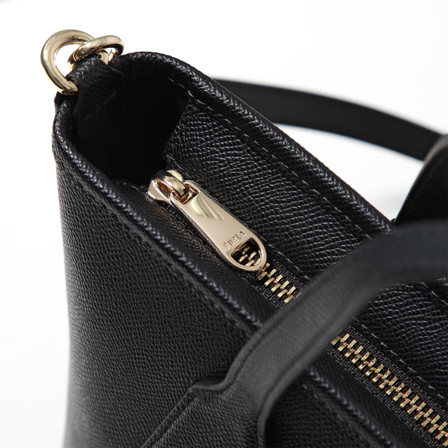 FURLA（フルラ） ハンドバッグ CLASSIC クラシック WB01630 BX0306