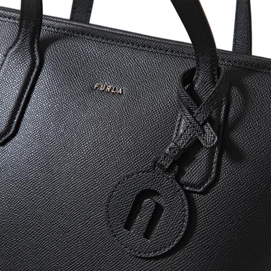 FURLA（フルラ） ハンドバッグ CLASSIC クラシック WB01630 BX0306