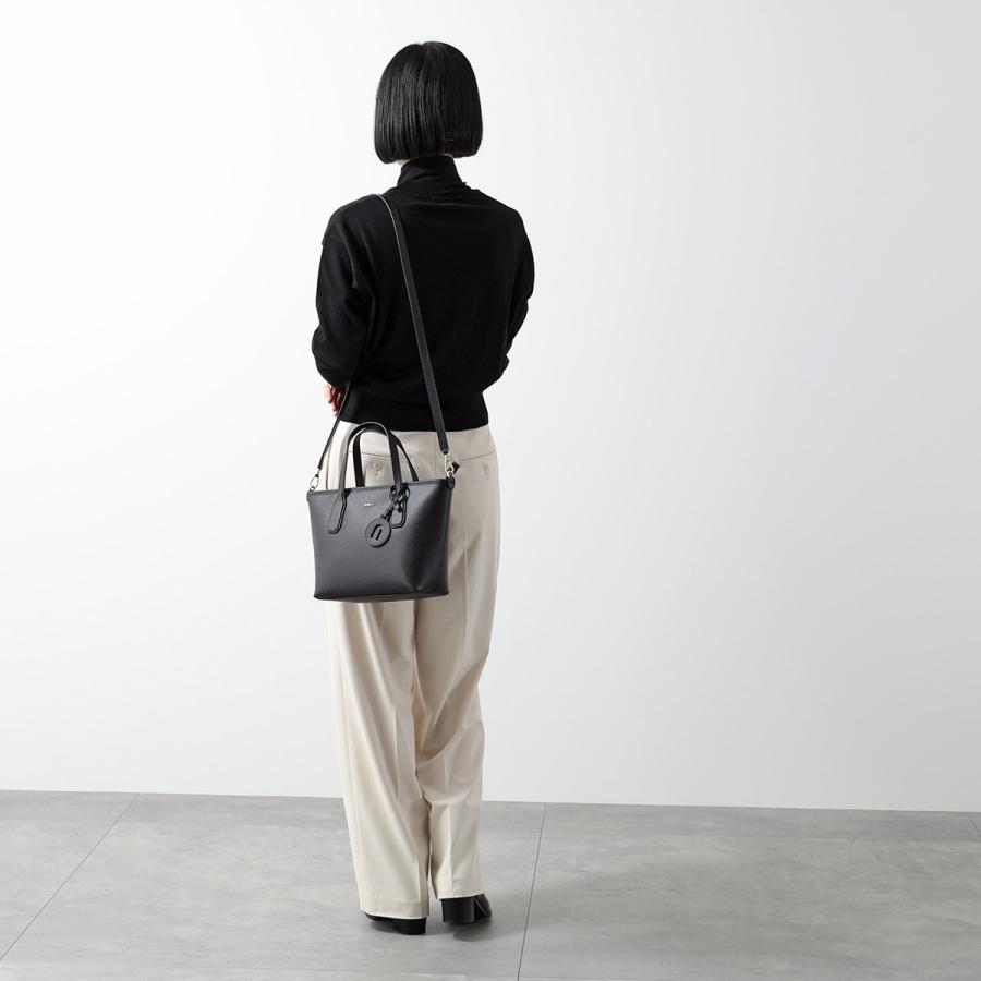 FURLA（フルラ） ハンドバッグ CLASSIC クラシック WB01630 BX0306