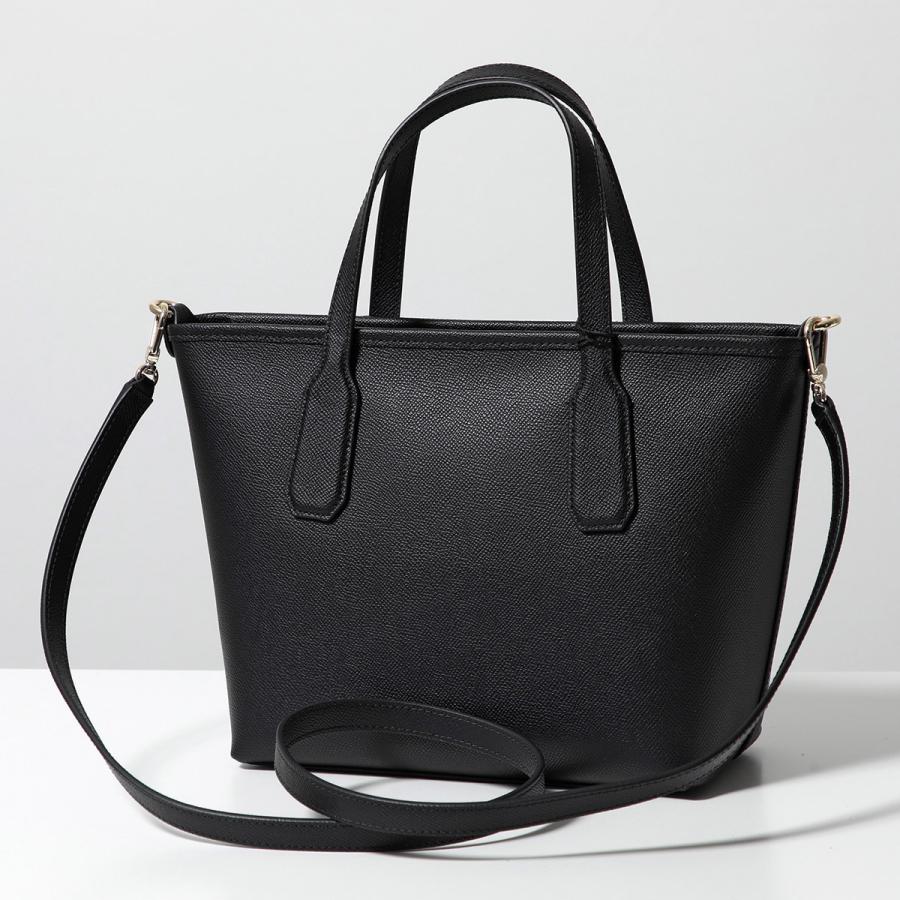 FURLA（フルラ） ハンドバッグ CLASSIC クラシック WB01630 BX0306