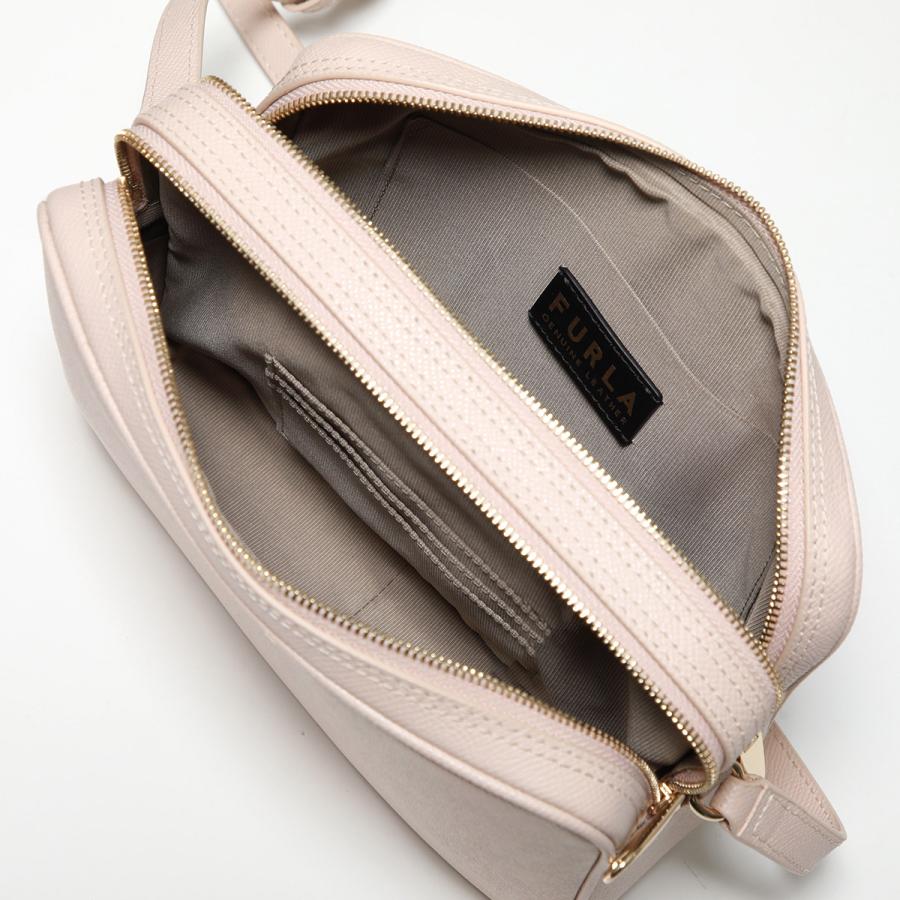 FURLA（フルラ） ショルダーバッグ LILLI リリー EP59LIL BX0306