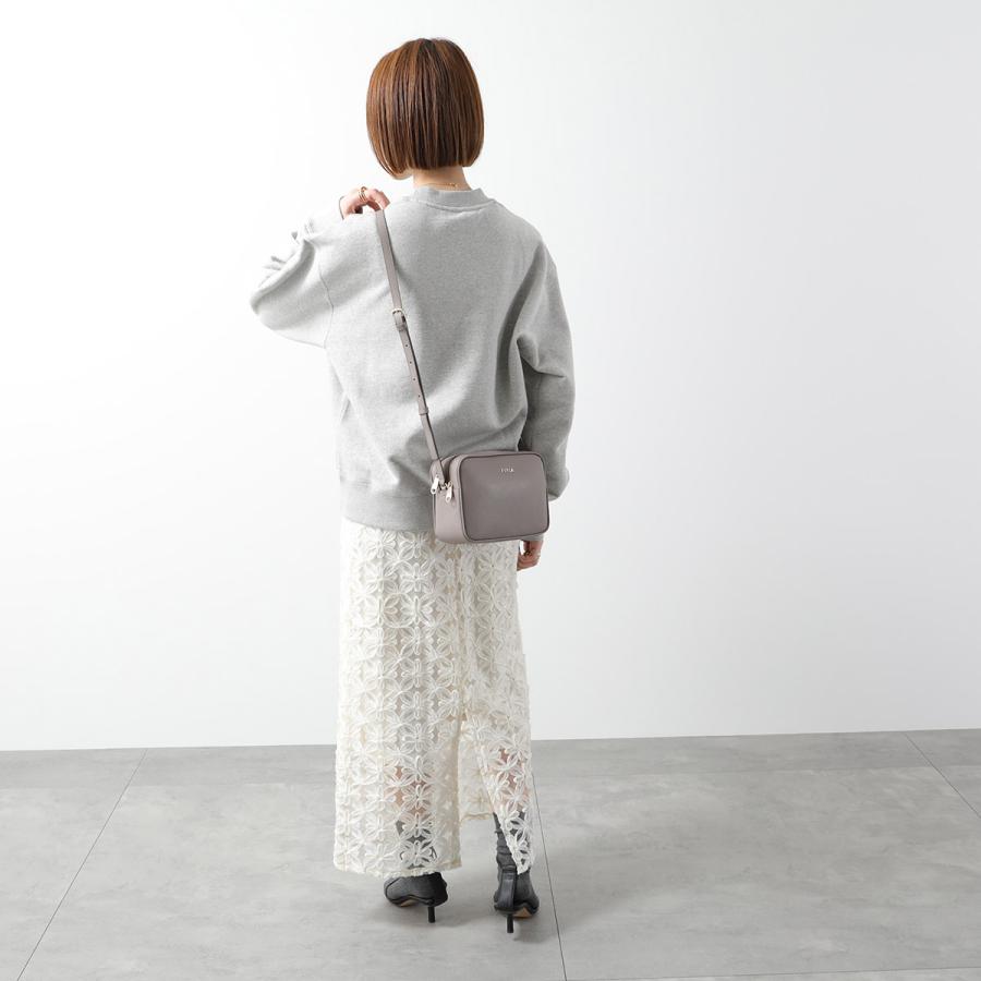 FURLA（フルラ） ショルダーバッグ LILLI リリー EP59LIL BX0306