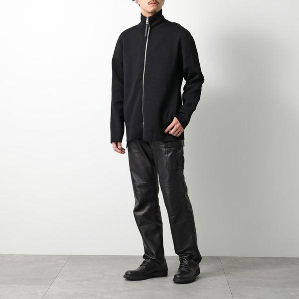 CAMPER（カンペール） レザーシューズ Norman ノーマン K100998 メンズ