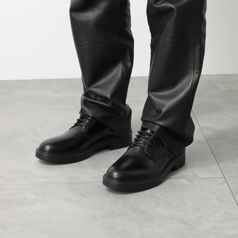 CAMPER（カンペール） レザーシューズ Dean ディーン K100979 メンズ