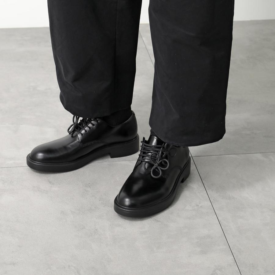 CAMPER(シューズ) CAMPER カンペール レザーシューズ Twins CAMPER(シューズ) CAMPER カンペール レザーシューズ Twins