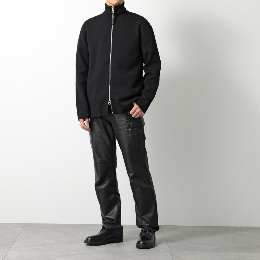 CAMPER（カンペール） レザーシューズ Twins ツインズ K100979 TWS