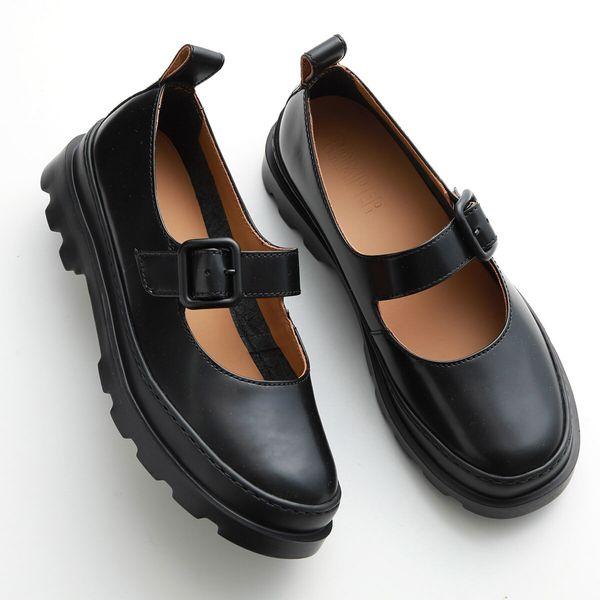 CAMPER(シューズ) CAMPER カンペール フラットシューズ Brutus CAMPER(シューズ) CAMPER カンペール フラットシューズ Brutus