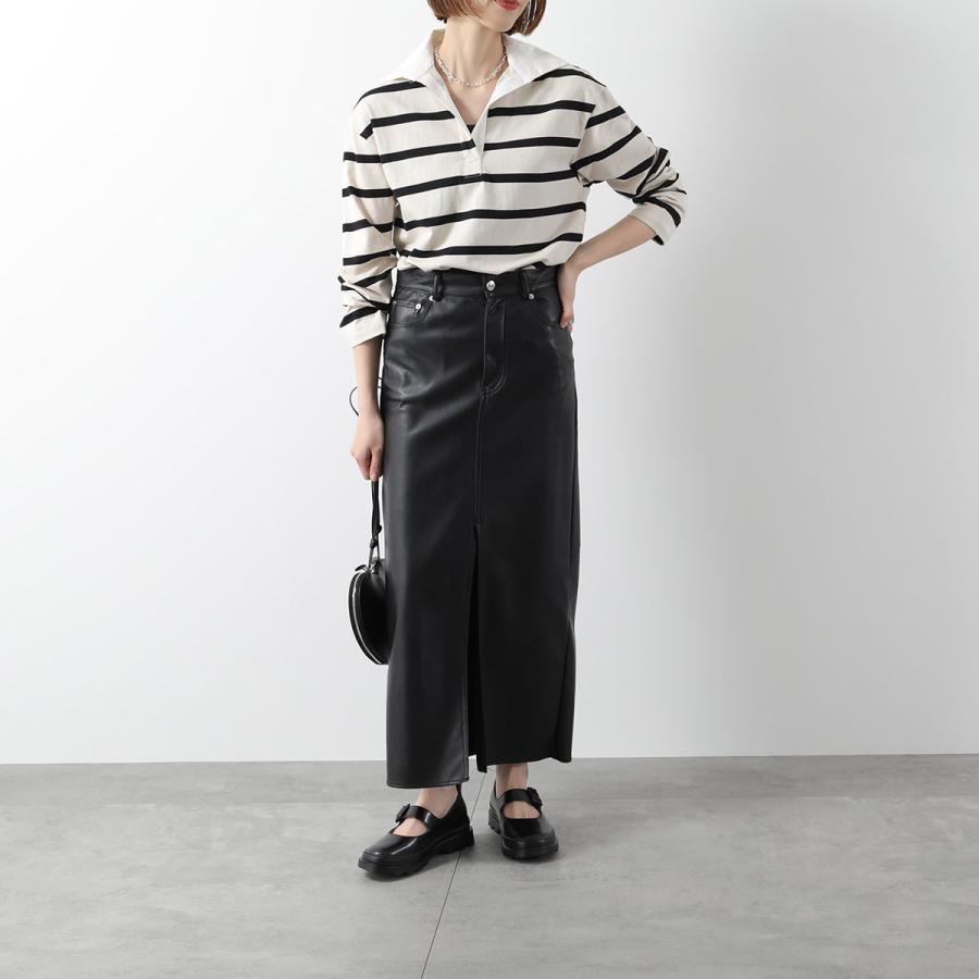 CAMPER(シューズ) CAMPER カンペール フラットシューズ Brutus CAMPER(シューズ) CAMPER カンペール フラットシューズ Brutus