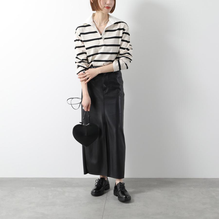 Camperフラットシューズ36 新品 カンペール CAMPER JUNCTION / フラットシューズ （ブラック