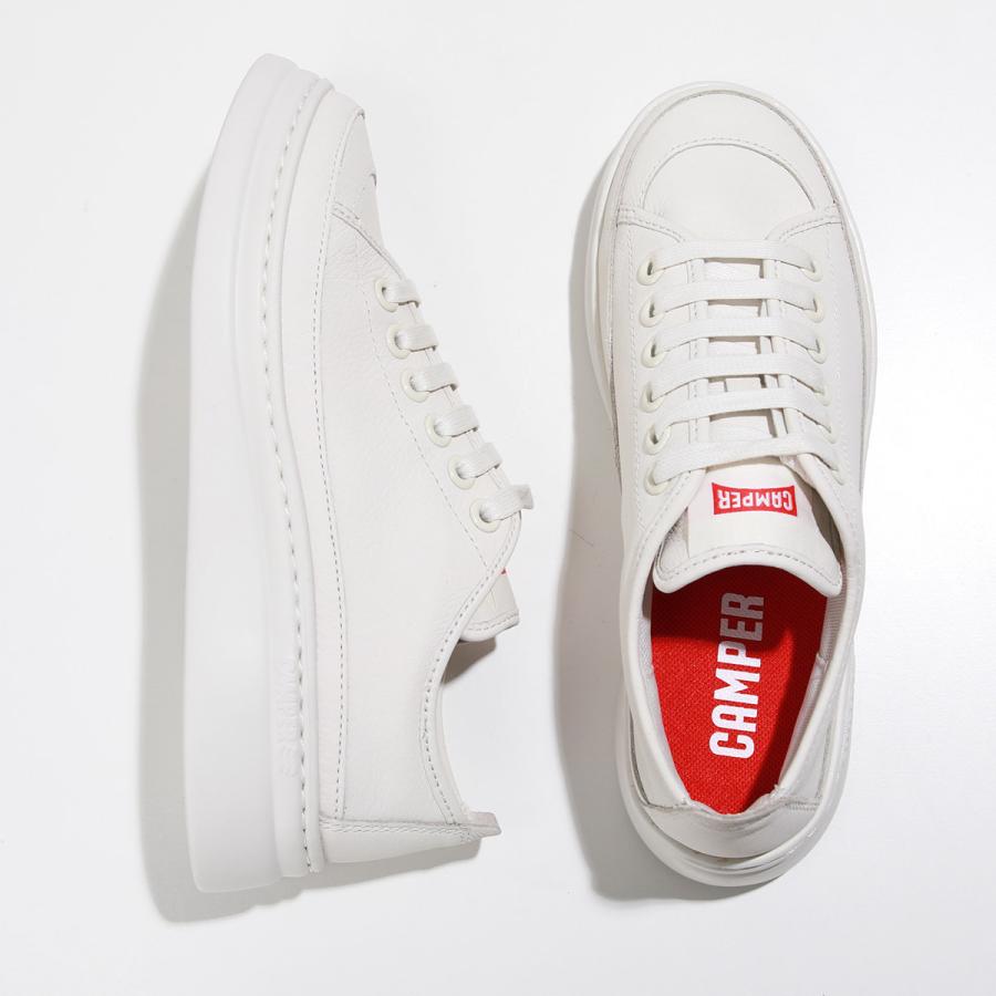 CAMPER(シューズ) CAMPER カンペール スニーカー Runner Up CAMPER(シューズ) CAMPER カンペール スニーカー Runner Up
