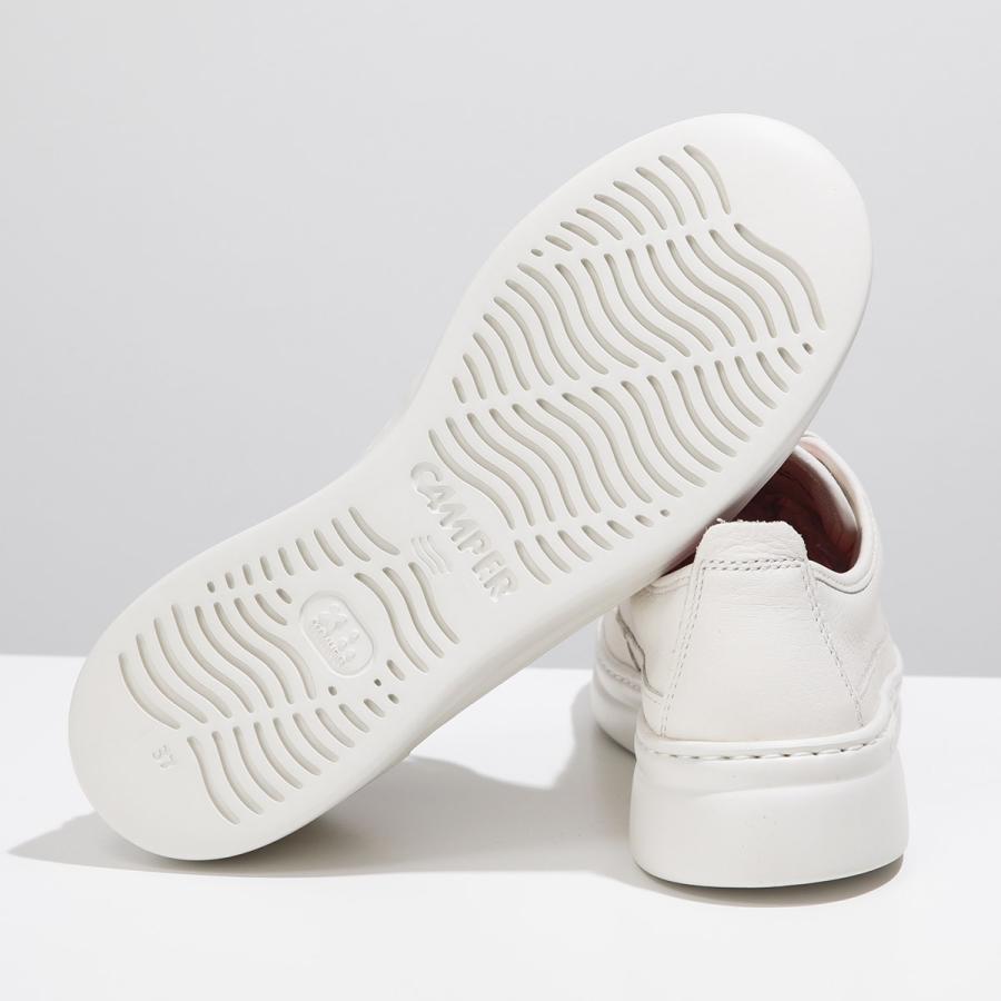 CAMPER(シューズ) CAMPER カンペール スニーカー Runner Up CAMPER(シューズ) CAMPER カンペール スニーカー Runner Up