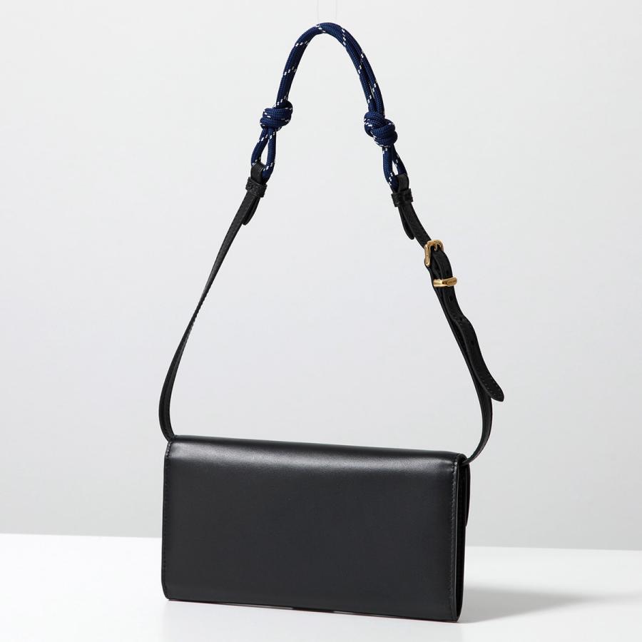 miu MIUMIU ミュウミュウ ショルダーバッグ 5MT025 ACRT miu MIUMIU ミュウミュウ ショルダーバッグ 5MT025 ACRT