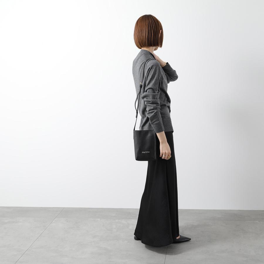 MARNI（マルニ） ショルダーバッグ Museo ミュゼオ ナノ SBMP0084U3