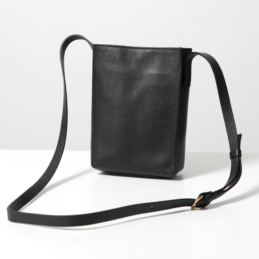 MARNI マルニ ショルダーバッグ Museo ミュゼオ ナノ SBMP0084U3