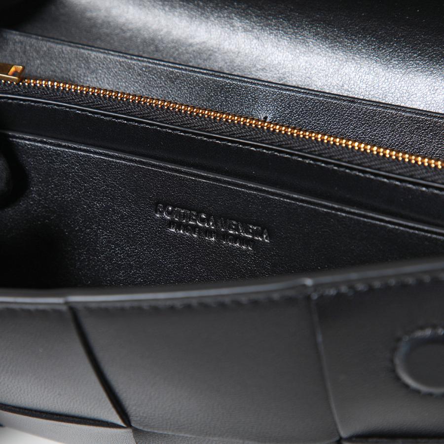 ボッティガ　財布 BOTTEGA VENETA（ボッテガ・ヴェネタ） 長財布 742694 667433 VCQC4