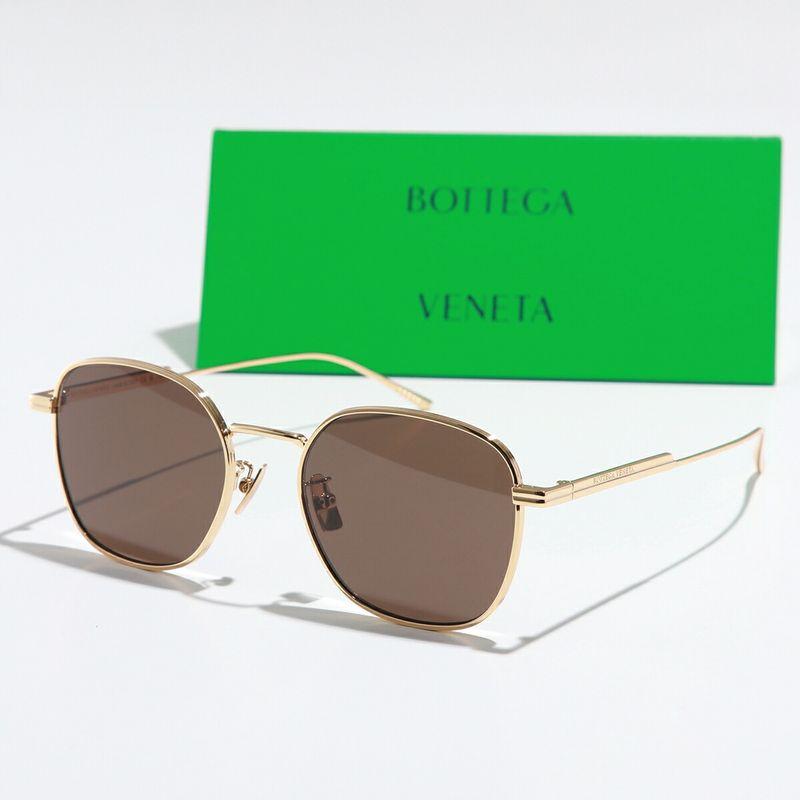 BOTTEGA VENETA（ボッテガ・ヴェネタ） サングラス BV1014SK