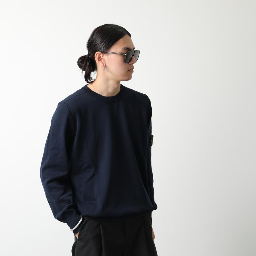 SAINT LAURENT サンローラン サングラス SL 476 メンズ ダブルブリッジ