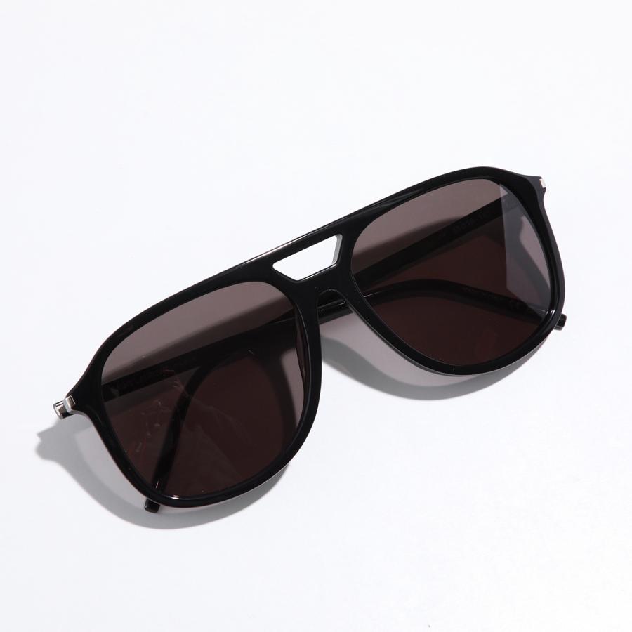 サンローラン SAINT LAURENT サングラス AQfpAW5eqvtygN3I1Mh6jy3-
