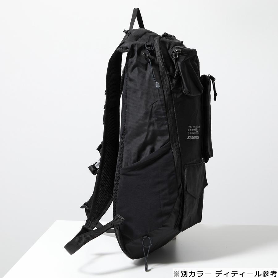 MM6 【カラー限定特価】MM6 x SALOMON エムエムシックス メゾン MM6 【カラー限定特価】MM6 x SALOMON エムエムシックス メゾン