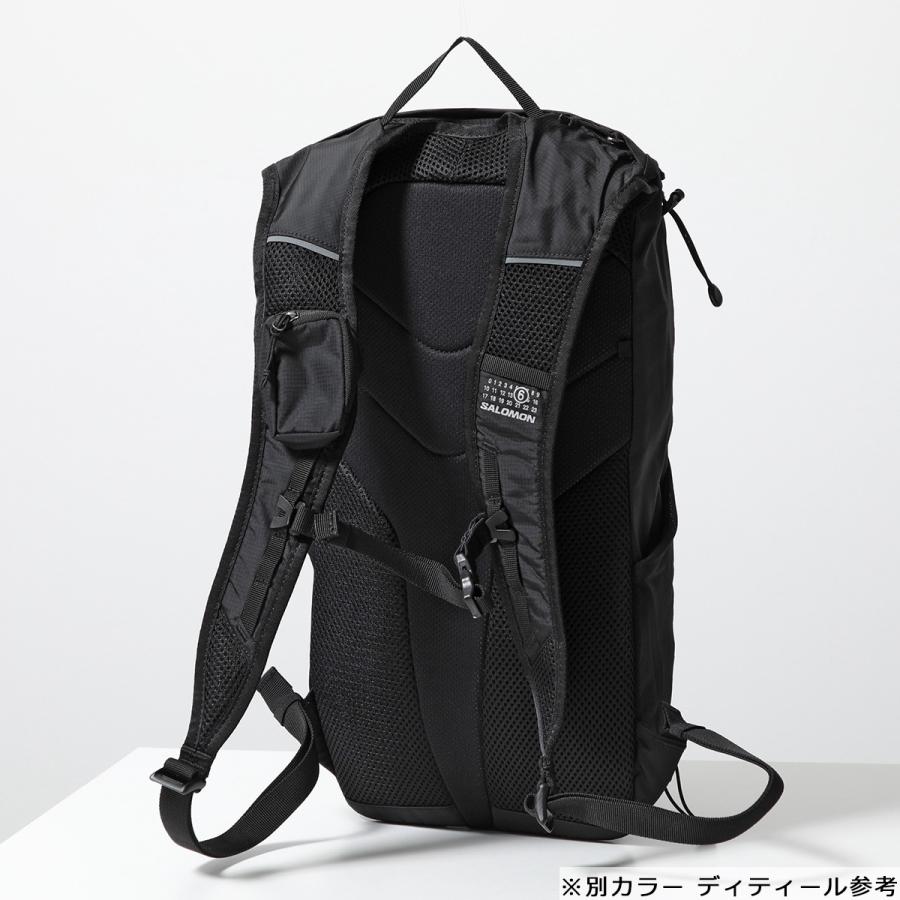 MM6 【カラー限定特価】MM6 x SALOMON エムエムシックス メゾン