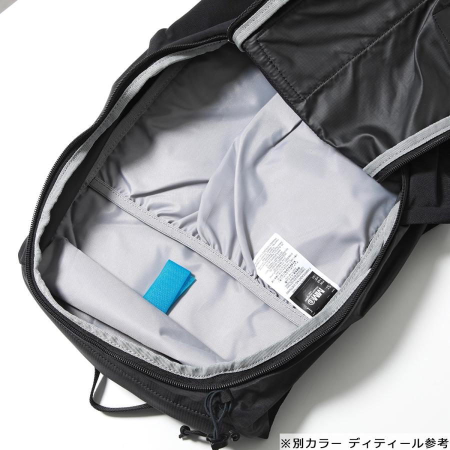 MM6 【カラー限定特価】MM6 x SALOMON エムエムシックス メゾン