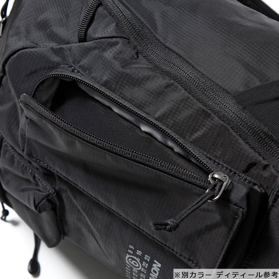 MM6 【カラー限定特価】MM6 x SALOMON エムエムシックス メゾン
