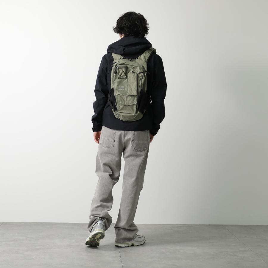 MM6 【カラー限定特価】MM6 x SALOMON エムエムシックス メゾン