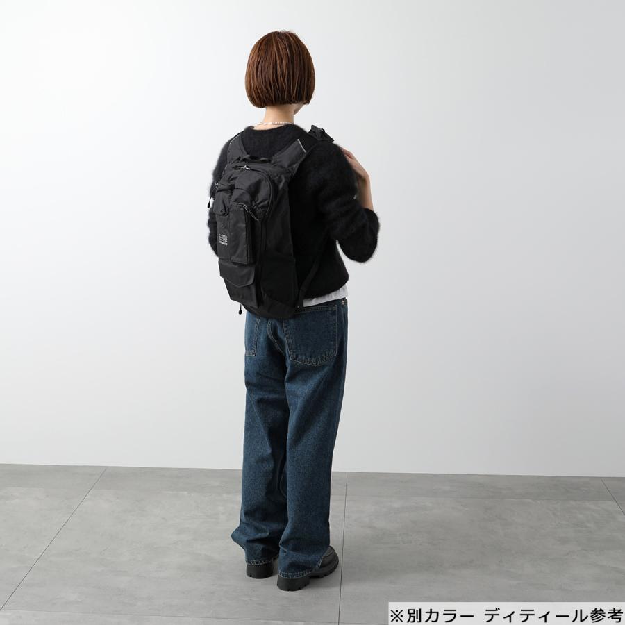 MM6 × サロモン ナイロンバッグ 使用感少 楽天市場】MM6 x SALOMON エムエムシックス メゾンマルジェラ サロモン