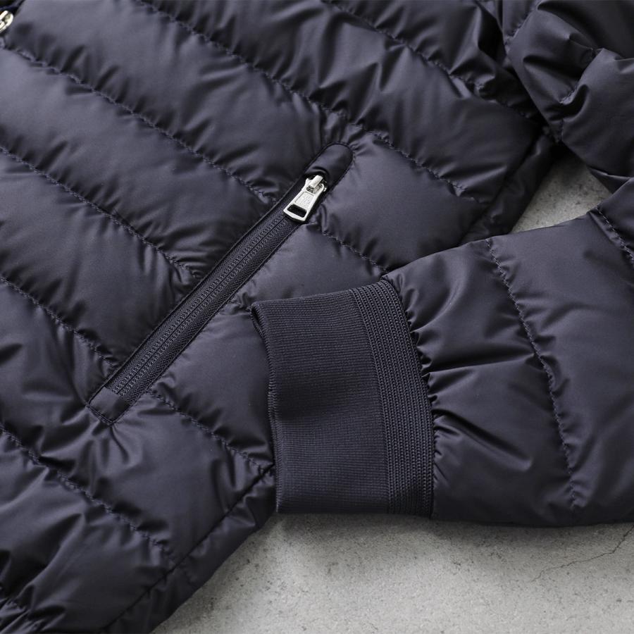 MONCLER（モンクレール） ダウンジャケット AKIO アキオ 1A00004 54A81