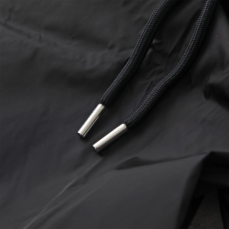 MONCLER（モンクレール） ショーツ 2C00008 53326 BOXER MARE メンズ