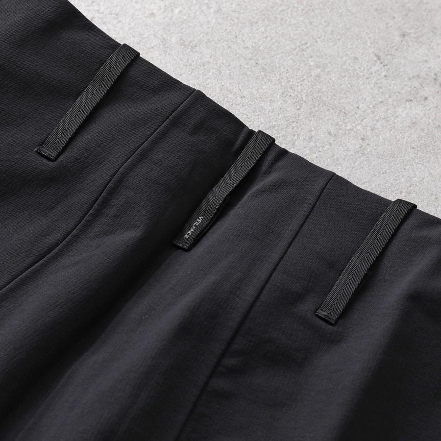 ARC'TERYX（アークテリクス） ARC'TERYX VEILANCE ヴェイランス