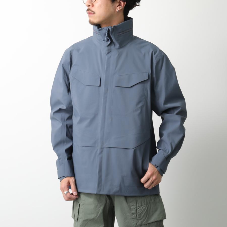 ARC'TERYX ARCTERYX Veillance アークテリクス ヴェイランス ARC'TERYX ARCTERYX Veillance アークテリクス ヴェイランス