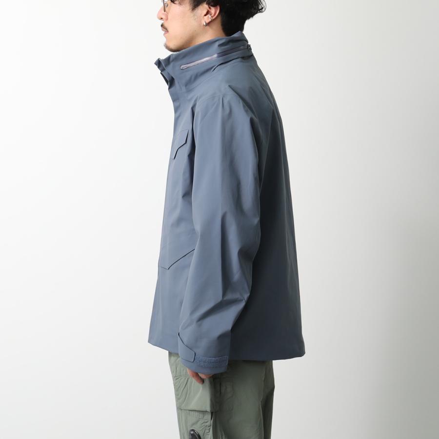 ARC'TERYX ARCTERYX Veillance アークテリクス ヴェイランス ARC'TERYX ARCTERYX Veillance アークテリクス ヴェイランス
