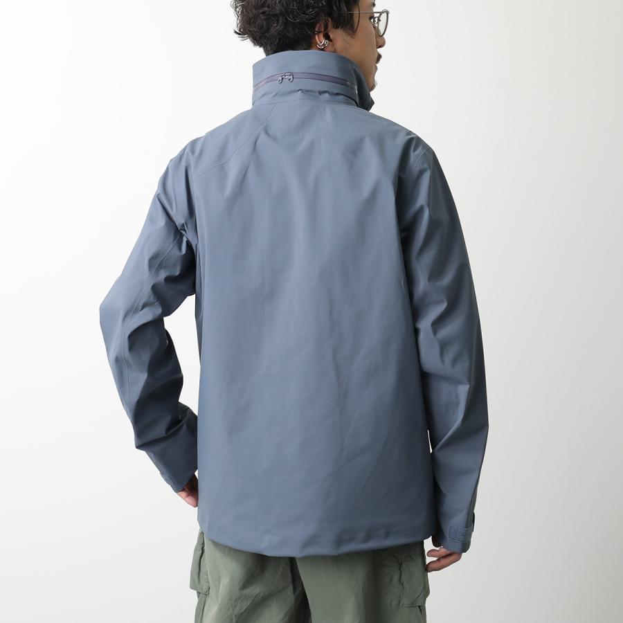 ARC'TERYX ARCTERYX Veillance アークテリクス ヴェイランス ARC'TERYX ARCTERYX Veillance アークテリクス ヴェイランス