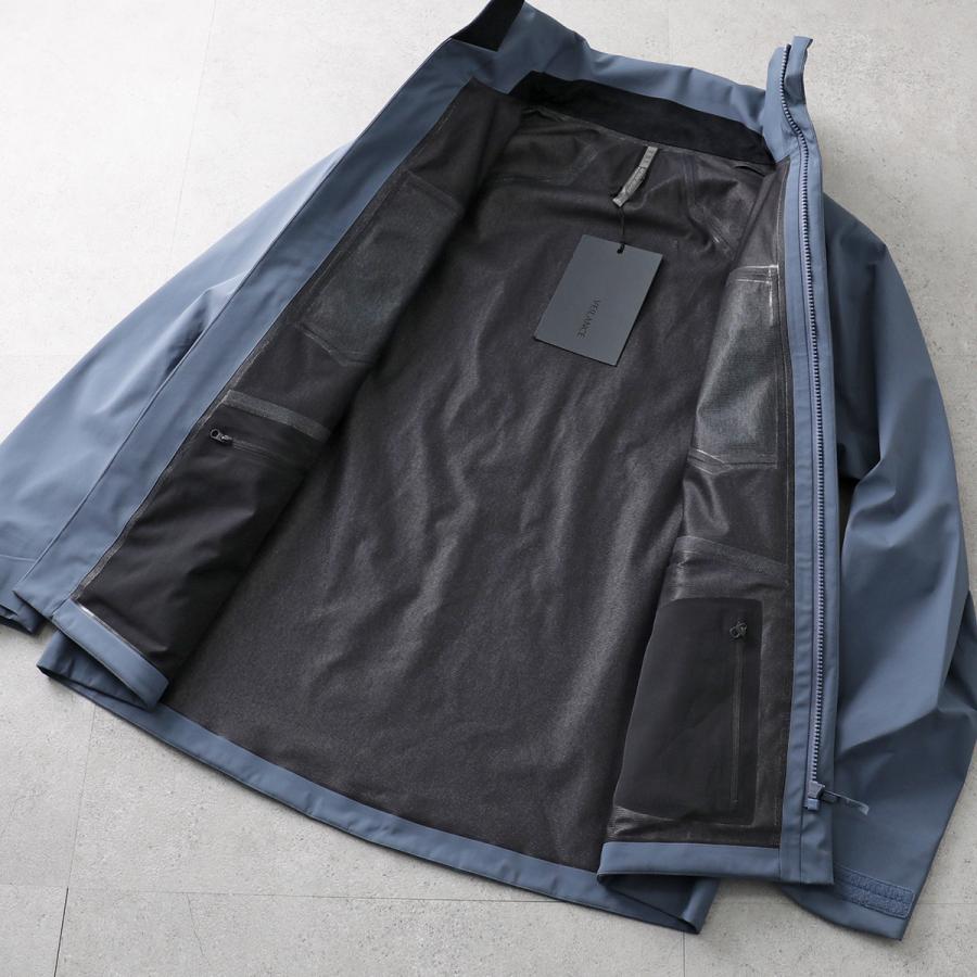 ARC'TERYX ARCTERYX Veillance アークテリクス ヴェイランス ARC'TERYX ARCTERYX Veillance アークテリクス ヴェイランス