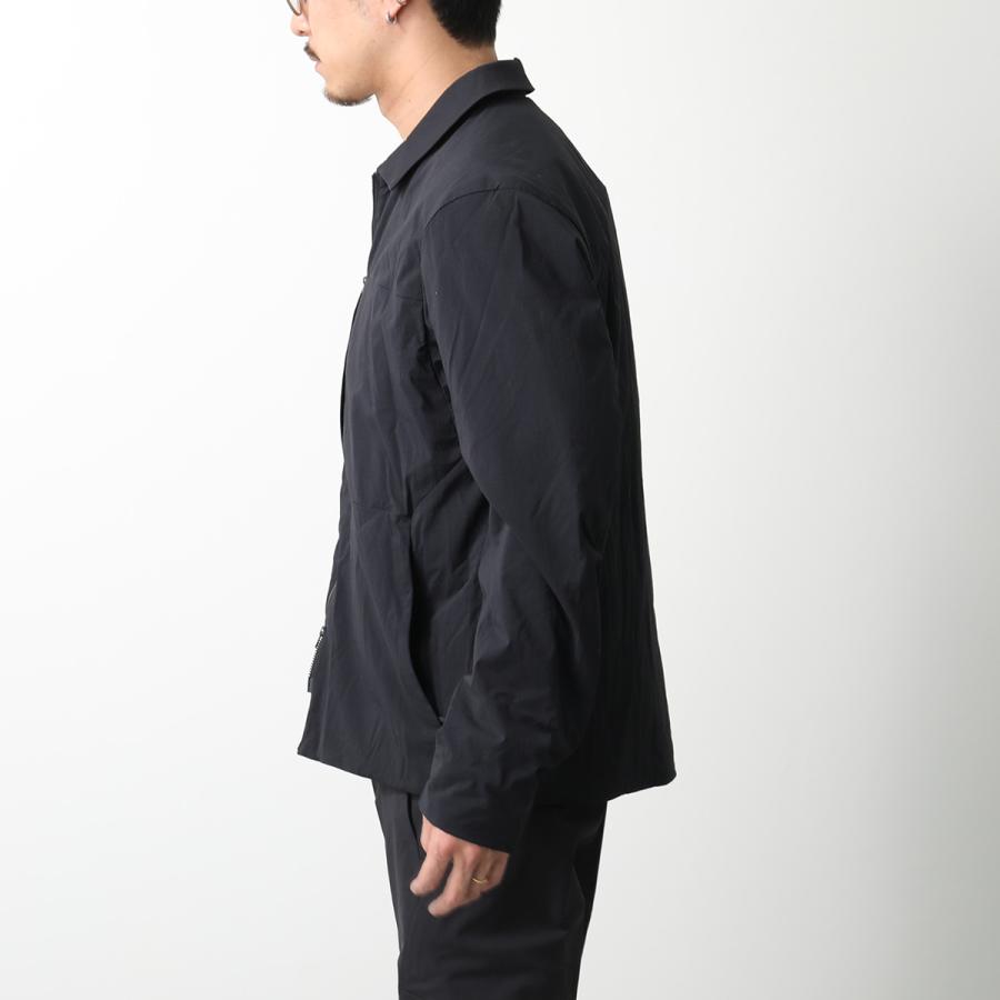 ARC'TERYX ARCTERYX VEILANCE アークテリクス ヴェイランス ARC'TERYX ARCTERYX VEILANCE アークテリクス ヴェイランス