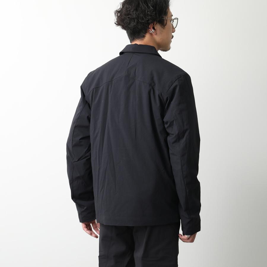 ARC'TERYX ARCTERYX VEILANCE アークテリクス ヴェイランス ARC'TERYX ARCTERYX VEILANCE アークテリクス ヴェイランス