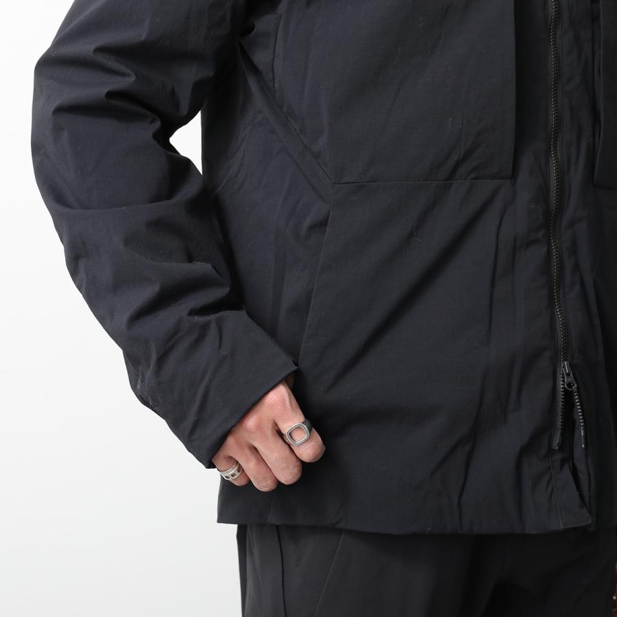 ARC'TERYX ARCTERYX VEILANCE アークテリクス ヴェイランス ARC'TERYX ARCTERYX VEILANCE アークテリクス ヴェイランス