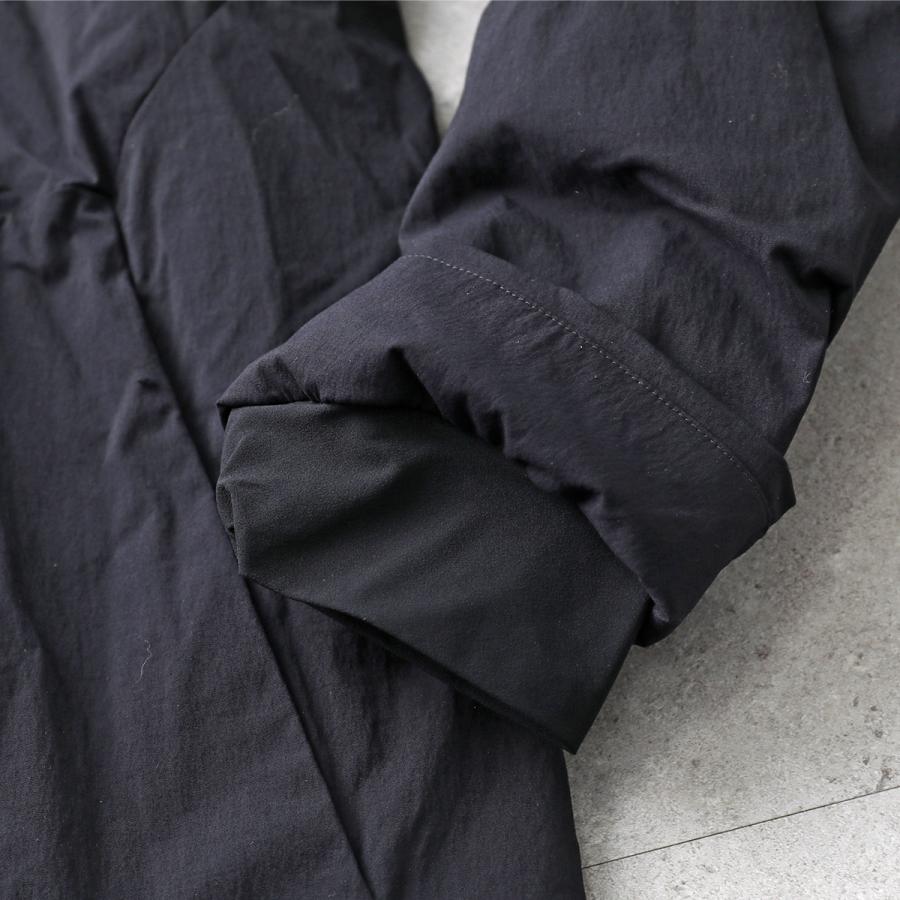 ARC'TERYX ARCTERYX VEILANCE アークテリクス ヴェイランス ARC'TERYX ARCTERYX VEILANCE アークテリクス ヴェイランス