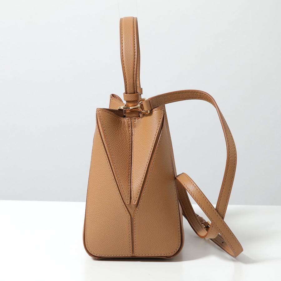 TORY BURCH（トリーバーチ） ハンドバッグ 158500 レディース マック