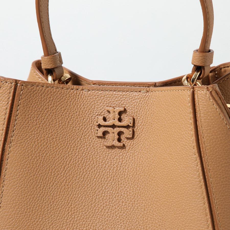 TORY BURCH（トリーバーチ） ハンドバッグ 158500 レディース マック