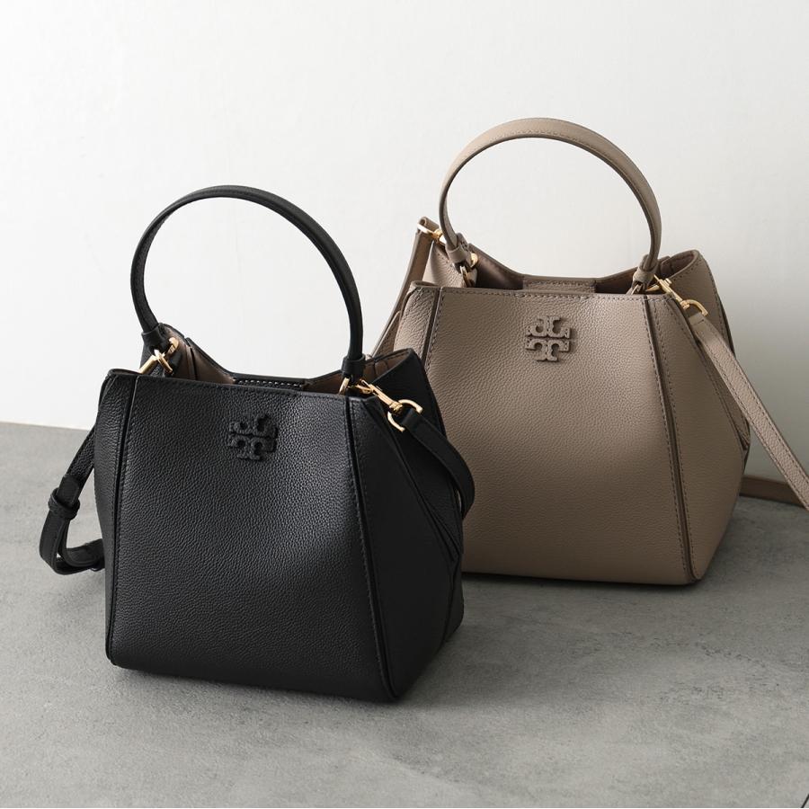 TORY BURCH（トリーバーチ） ハンドバッグ 158500 レディース マック