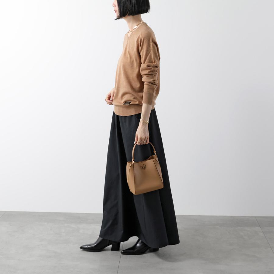 TORY BURCH（トリーバーチ） ハンドバッグ 158500 レディース マック