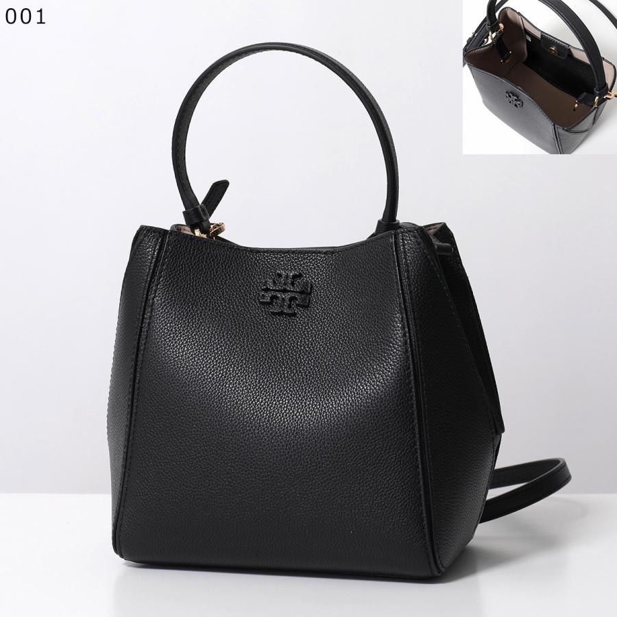 TORY BURCH（トリーバーチ） ハンドバッグ 158500 レディース マック