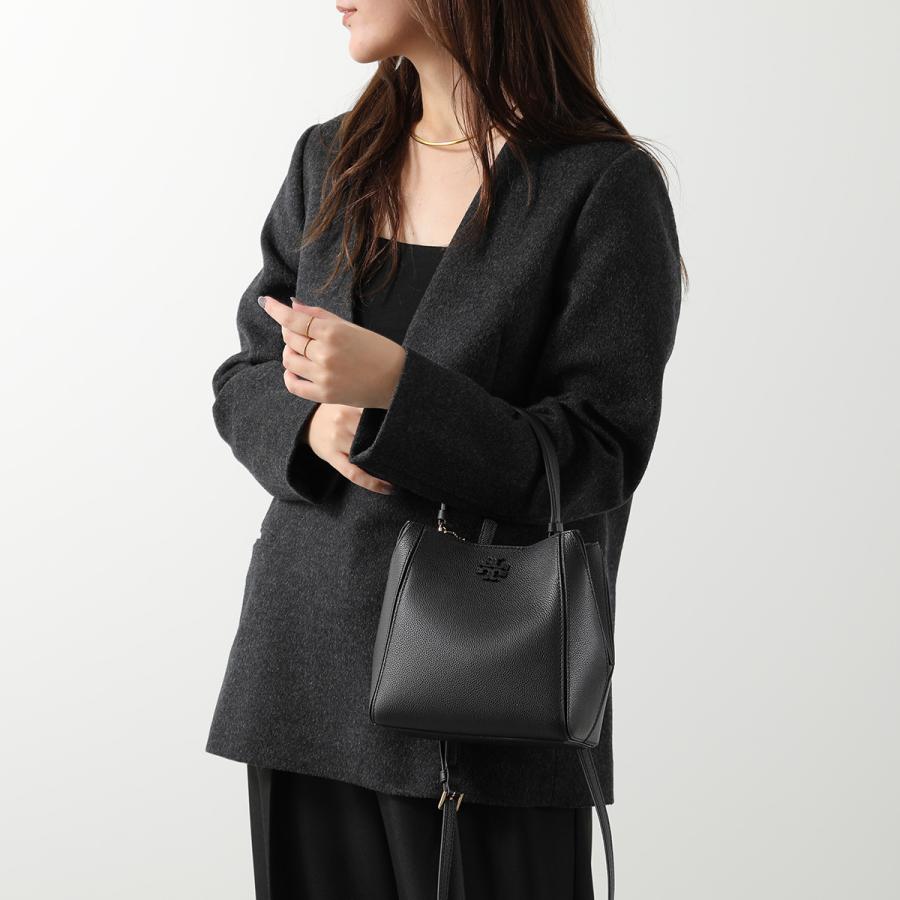 TORY BURCH（トリーバーチ） ハンドバッグ 158500 レディース マック